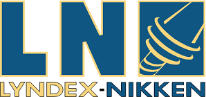 The Lyndex-Nikken Rewards Program