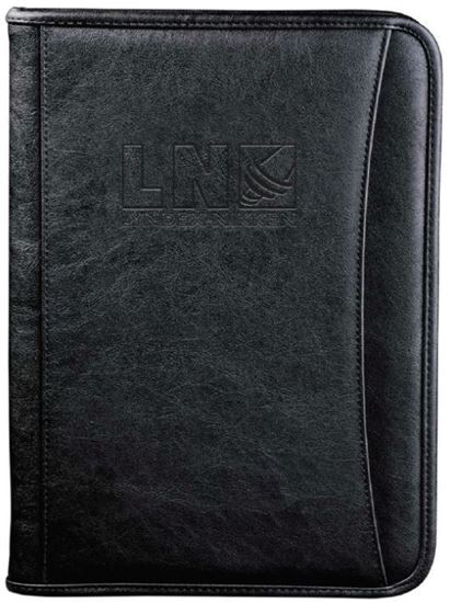 Picture of Presidential Padfolio