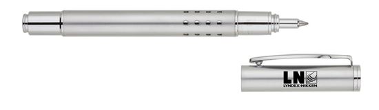 Picture of Rollerball Pen