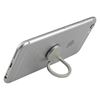 Picture of Aluminum Cell Phone Ring & Stand