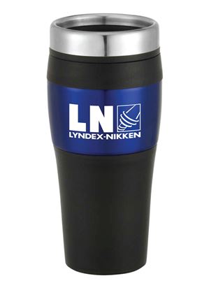 Picture of 16oz Travel Tumbler