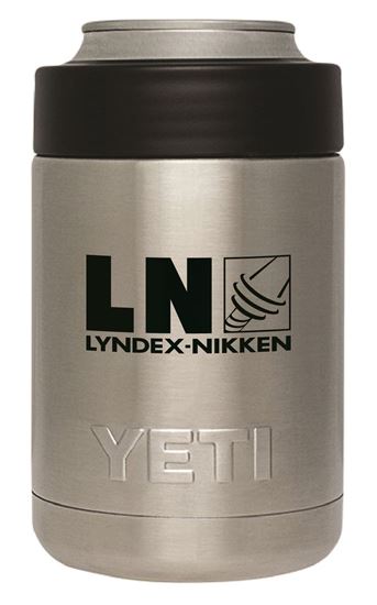 Picture of YETI Rambler™ Colster - Stainless