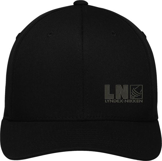 Picture of Flexfit Cap - Black