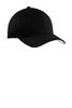 Picture of Flexfit Cap - Black