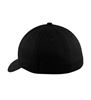 Picture of Flexfit Cap - Black