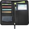 Picture of Pedova Travel Wallet