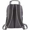 Picture of Wenger Pro 15" Computer Backpack