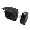 Picture of Universal Travel Adapter