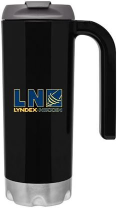 Picture of 16.9oz Travel Mug