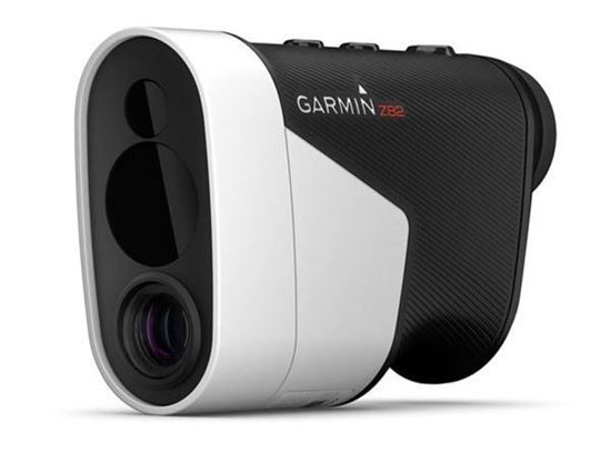 Picture of Garmin Approach Z82 Golf Range Finder