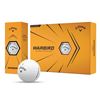 Picture of Callaway Warbird Golf Ball