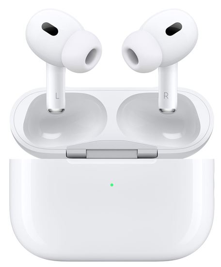 Picture of Apple AirPods Pro