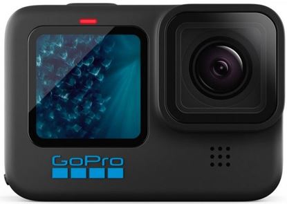 Picture of GoPro Hero11 Action Camera