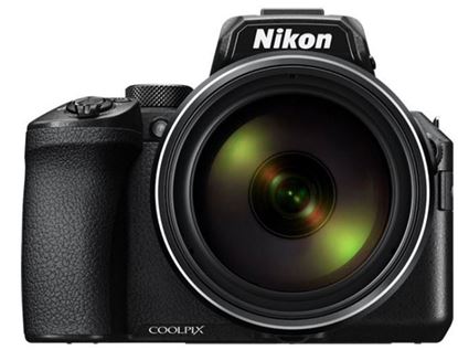 Picture of Nikon COOLPIX P950