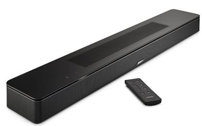 Picture of Bose Smart Soundbar