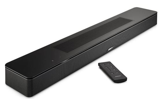 Picture of Bose Smart Soundbar