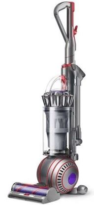 Picture of Dyson Ball Animal 3 Upright Vacuum Cleaner