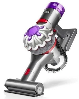 Picture of Dyson Car+Boat Cordless Handheld Vacuum